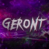 Аватарка Geront