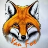 Avatar Yan_Fox