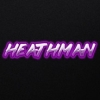 Аватарка heathman