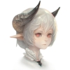 Avatar: Mika-Sempai