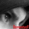 Аватарка DementyeV