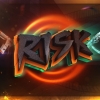 Avatar Pro_Risk