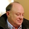 Аватарка Sergey Ivanovich