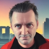 Avatar: Win10