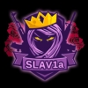 Avatar SLAV1a