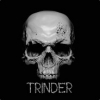 Аватарка Trinder