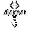 Avatar AlakraNNN