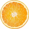 Аватарка MandArinka