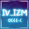 Avatar iv_izm