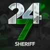Аватарка inT_Sheriff