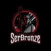Аватарка SerBronze