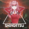 Аватарка Shingetsu