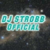 Аватарка DJ STROBB