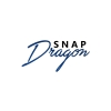 Аватарка Snap Dragon