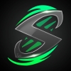 Avatar Sydrax