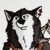 Avatar JustLonelyWolf