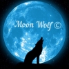 Avatar Moon Wolf ©