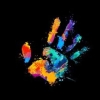 Avatar vpStelS