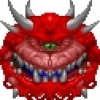 Аватарка Demon-Skifof