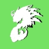 Avatar Kicri