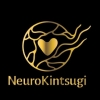 Аватарка #нейроКинцуги