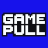 Аватарка GamePull