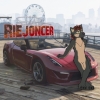 Avatar Riejoncer