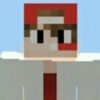 Avatar QuestYouCraft