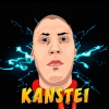 Аватарка Kanstеi