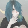 Avatar △ bilgin is illuminati ▷