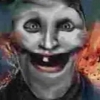 Avatar TemL
