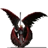 Avatar Shoulin