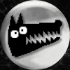 Avatar L4zzur