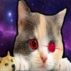 Avatar Caddycik