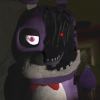 Avatar BonnieSteam