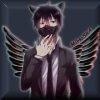 Avatar MiHoSkA