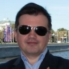 Аватарка morsey