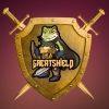 Avatar Greatshield
