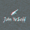 Аватарка |John Ye$eff|