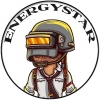 Аватарка EnergyStаr