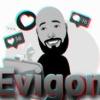 Аватарка Evigon