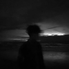 Avatar: DemfiE