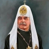 Аватарка VladApostol