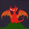 Avatar _RedDragon_