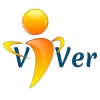 Avatar VIVerMAG