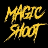 Аватарка MagicShoot