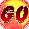 Avatar Nikita30Rus