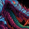 Avatar HyperBeast