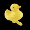 Avatar e_lduck