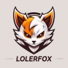 Avatar LolerFox